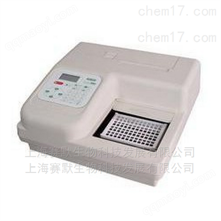 伯乐酶标仪维修