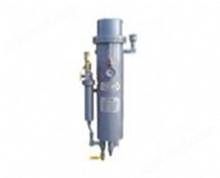 CPEX-30/CPEX-50中邦品牌壁挂式气化器/气化炉