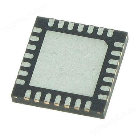 PIC18F26K22T-I/MLPIC18F26K22T-I/ML