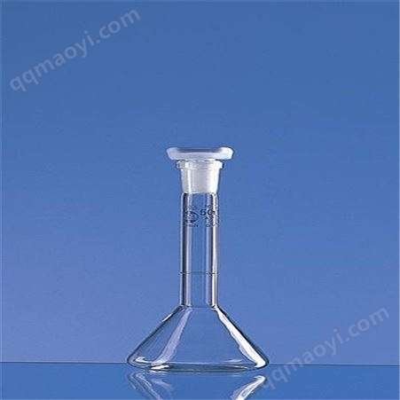 001容量瓶100ml_铭阳仪器_安丘容量瓶100ml_供应经销商