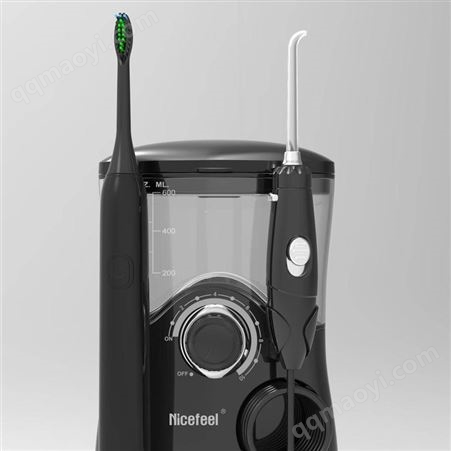 深圳智能冲牙器生产