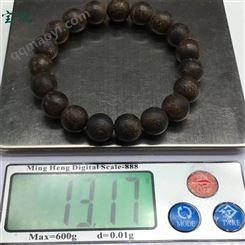 海南奇楠沉香 廣東沉香廠家 定制禮品 老牌子寶沉