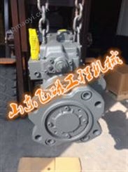 沃尔沃挖掘机EC210液压泵 DK2 现货 低价