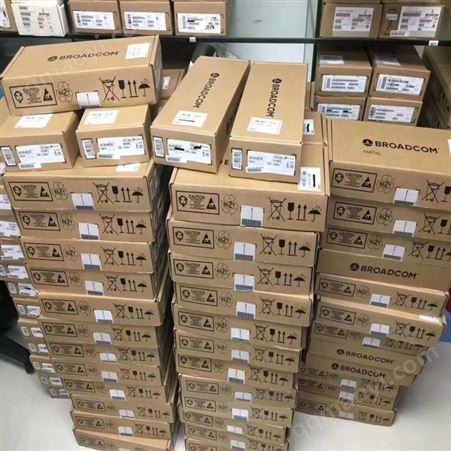 BCX56-16BCX56-16品質優良 低價銷售