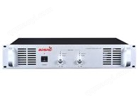 双通道广播功放