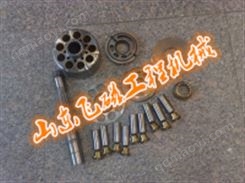 三一215挖掘机GM35VL减速器泵胆 现货 低价