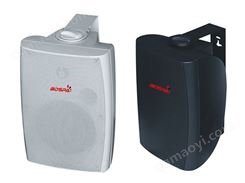 时款壁挂音箱（定压）DS-65W