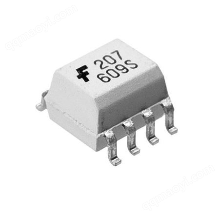 AO4862EAOS 集成電路、處理器、微控制器 AO4862E MOSFET 2 N-CH 30V 4.5A 8SOIC