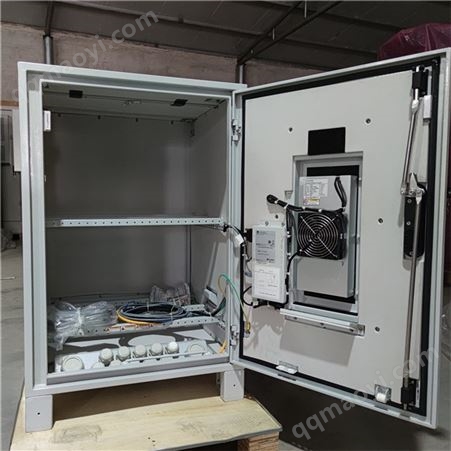 TBC300A-TCD7室外一体化通信电源机柜TBC300A-TCD7 开原地区