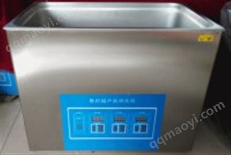 KQ-1500BQ數控超聲波清洗機