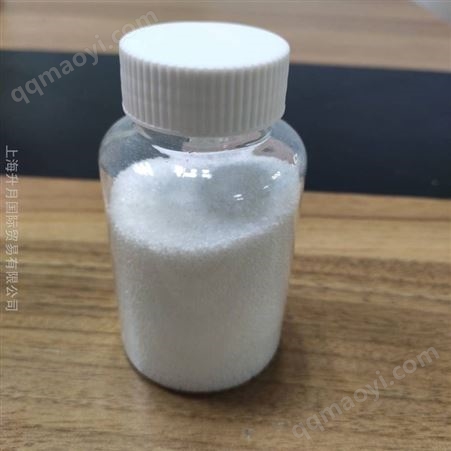 超稳态过瘤胃棕榈酸脂肪粉 增加乳脂率