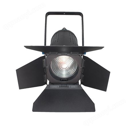 TYR-LED6050LED透射螺纹聚光灯技术参数