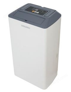 HT-300AE49除湿机厂家电话 工业除湿设备供应