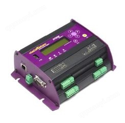 澳大利亞dataTaker DT82E 環境應用型智能數據采集器