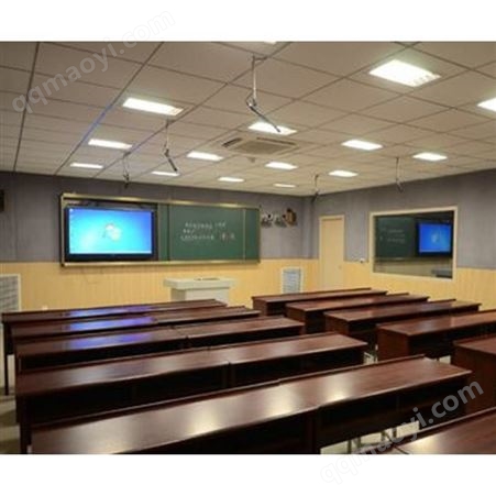 同步互動課堂設備 云夫子同步互動課堂 同步互動課堂