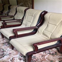 厦门办公家具回收公司 厦门旧家具回收