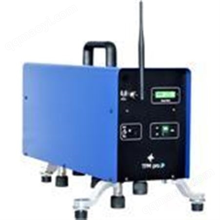 NTEK TPMPro 标准撞击器