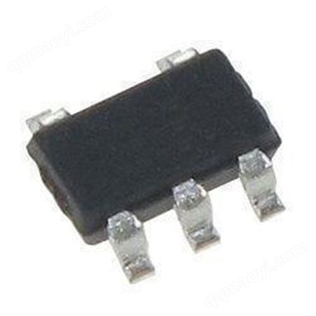AD8628AUJZ-REEL7AD8628AUJZ-REEL7