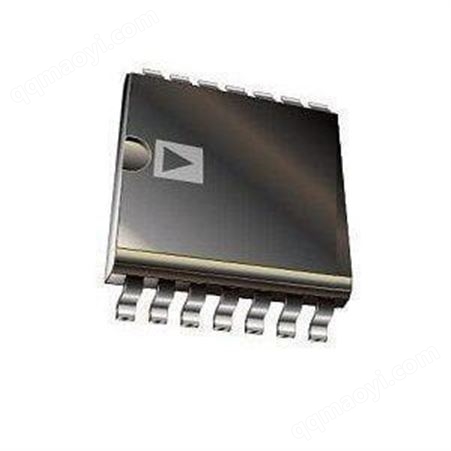 AD8648ARUZ-REELAD8648ARUZ-REEL