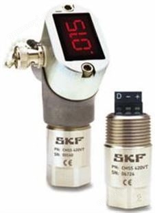 振动变送器 CMSS 420VT振动变送器 CMSS 420VT