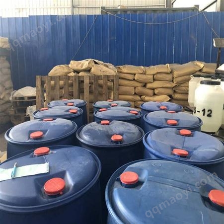 国标供应十二烷基苯磺酸  AES  片碱  6501  6502   防腐剂 香精  色素