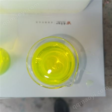 廠家熱賣油性熒光黃綠有機溶劑 豪行 柴油著色劑油性熒光綠 質量保障 支持定制規(guī)格