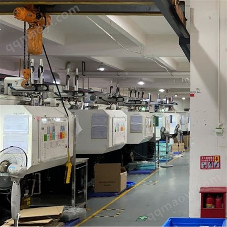 齐全小家电包胶注塑模具实例 双色注塑模具 ug注塑模具 价格面议