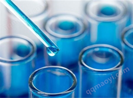 研磨液检测配方开发还原成分分析性能测试检测机构