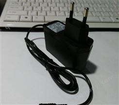 深圳光 各種精品鋰電池充電器 3.7v 多功能智能鋰電池充電器