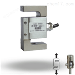 RUIMA SENSOR锐马S型传感器替代托力多TSB型