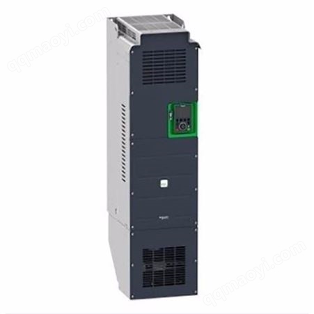 以太网式变频器ATV340 施耐德 以太网式变频器厂家 天津以太网式变频器 工厂厂家