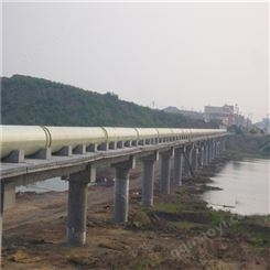 玻璃钢管道厂家 定制大口径排水玻璃钢管道 玻璃钢夹砂管道 玻璃钢顶管 润隆质量无忧