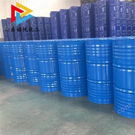 工业级环己胺工业级 环己胺 当天发货 国标 99%含量 量大从优