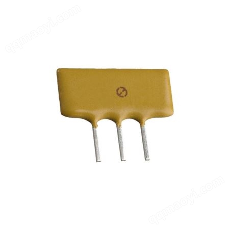 LTC4054TOPER  LTC4054