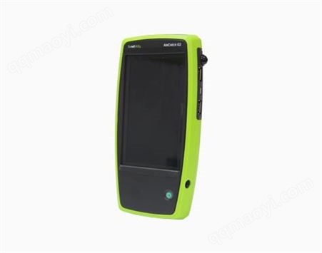 AirCheck G2NetAlly AirCheck G2 手持无线网络故障维护测试仪
