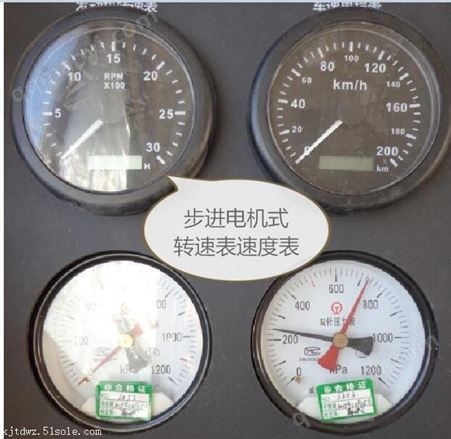 双针速度表ZL双针速度表ZLSGS45C01SDETEGSDSR