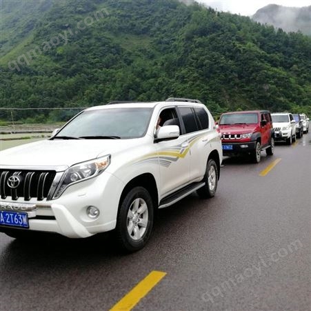 成都汽车短期租赁 办理汽车租赁公司 大平租车 成都免押金租车