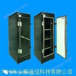 河北成都电磁屏蔽机柜电话