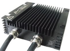 500W (S9C系列)常規型電動汽車/車載充電機DC-DC電源變換器/轉換器