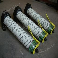 MQT-130/3.5氣動錨桿鉆機質量可靠 MQT-130/3.5氣動錨桿鉆機價格