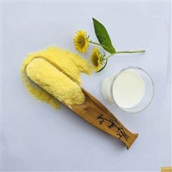 玉米熟粉 五谷香 玉米冲调制品 价格公道