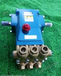 MW2HP35EL5-U丸山MW2HP35EL5-U工業泵噴射泵增壓泵MW2HP35EL5-U柱塞泵高壓清洗泵