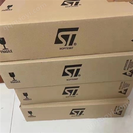SN74CB3Q16244DGGRSN74CB3Q16244DGGR  TI IC SWITCH BUS 16BIT FET 48-TSSOP