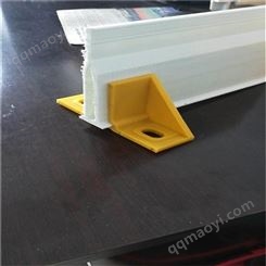 玻璃钢支撑梁三角底梁批发商