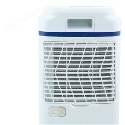 宁波甬井家用抽湿器 去湿机厂家