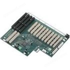 研华 PCA-6114P10