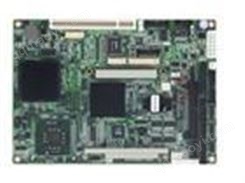 研华 嵌入式主板 PCM-9588