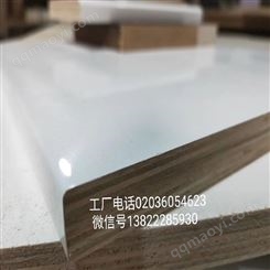 永州市烤漆橱柜门板厂家_钢琴烤漆衣柜橱柜门板_烤漆柜子烤漆酒柜