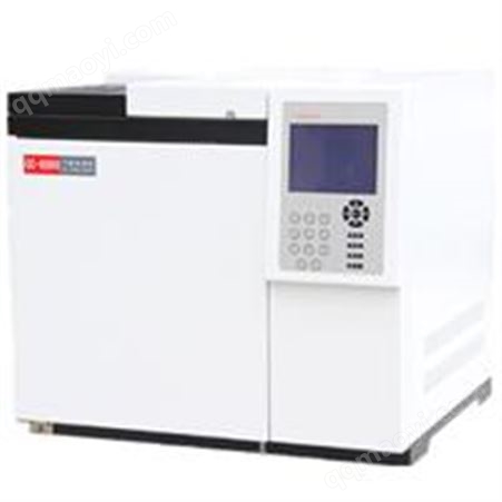 GC-7890便攜式變壓器油專用氣相色譜儀