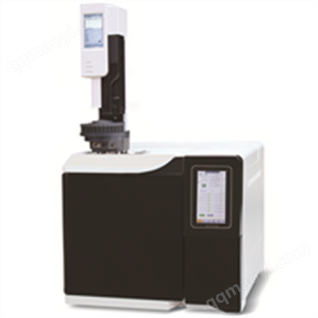 GC-6890GC-6890氣相色譜儀